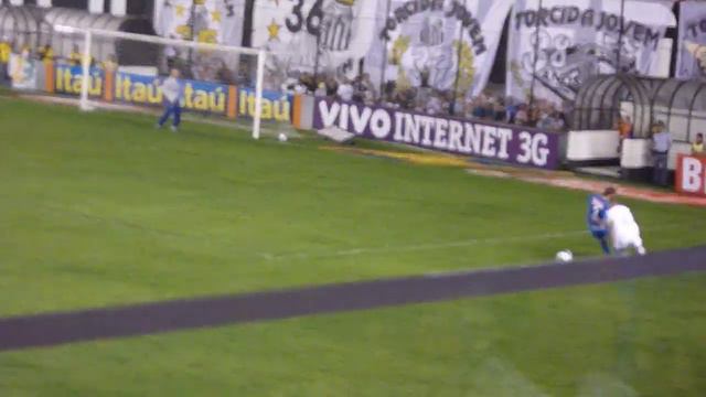 Felipe Azevedo skill смотреть онлайн