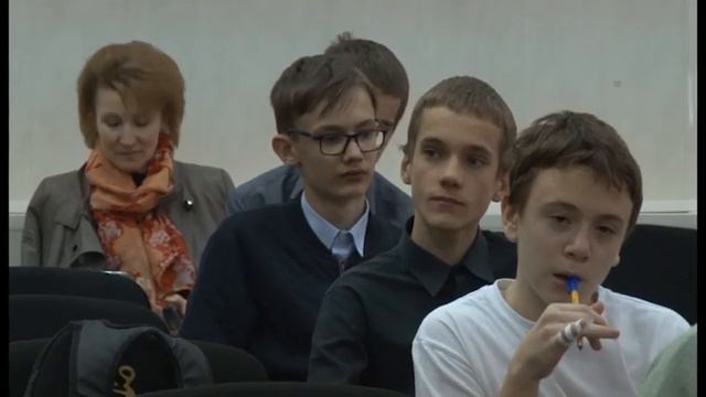 «ОбразУМЫ» Заречного сразились еще в двух интеллектуальных поединках смотреть онлайн