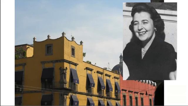 una amapola entre CACTUS - Batia Cohen смотреть онлайн