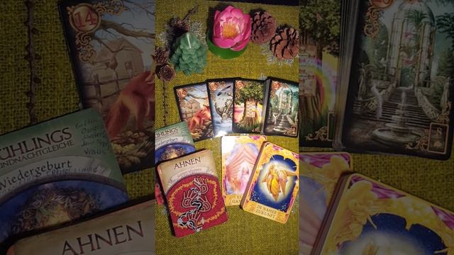 Карта дня. 14 января 2021года. смотреть онлайн