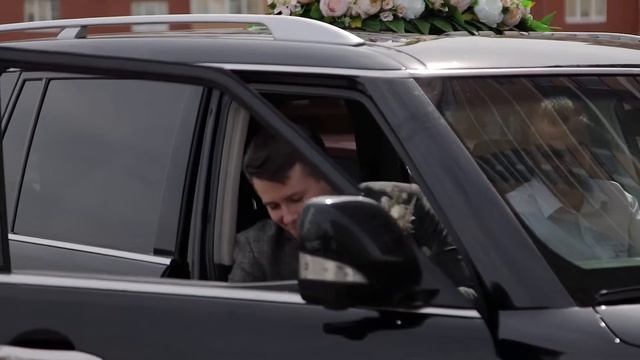 Свадьба видео Калуга Серпухов Тула Москва смотреть онлайн