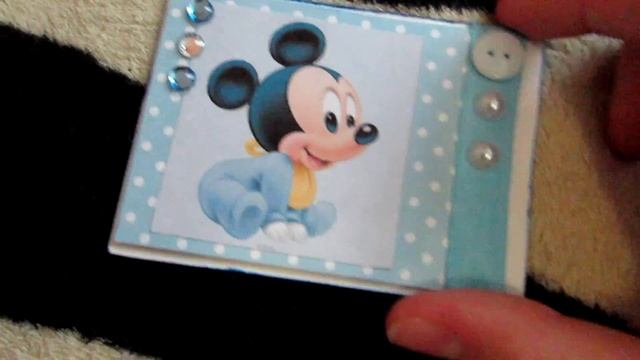 Новая серия АТС