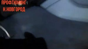 Порше Кайен замок на педаль тормоза BLOCK LOCK Porsche Cayenne