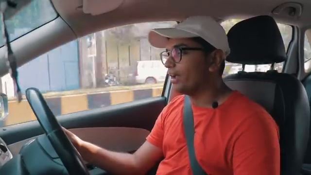 Stage 3 VW Polo GT 1.6 TDI with a CR140 Turbo makes 165 BHP! | Autoculture смотреть онлайн