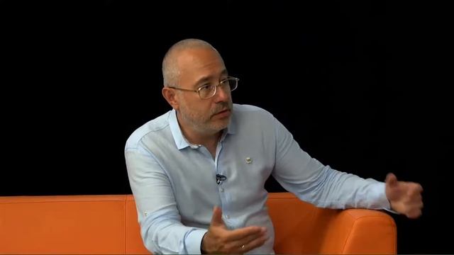 Третий вторник #2