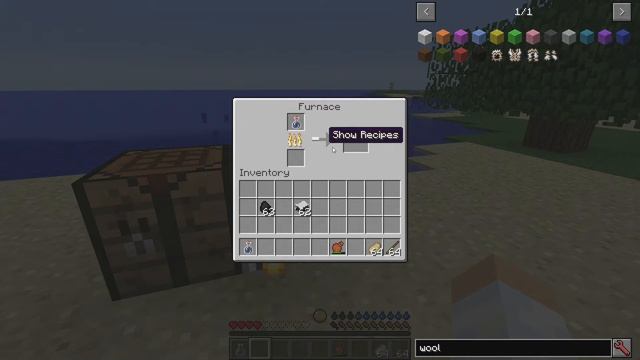 Minecraft 1.10.2 Tough As Nails Mod (SEASONS, THIRST, AND LOWERED STARTING HEALTH) Mod Showcase смотреть онлайн