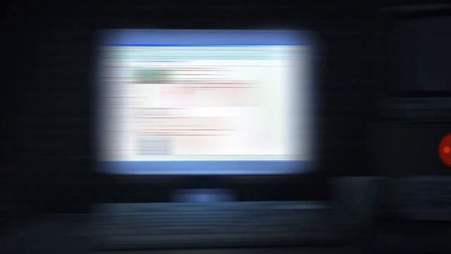 Играем в Аниме 'Бесконечное лето'1 часть смотреть онлайн