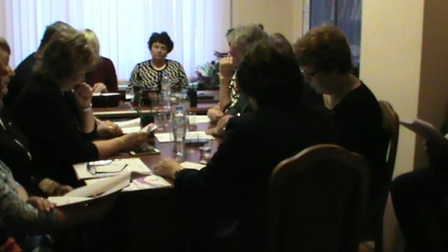 Внеочередное заседание МО ОБЮ от 21-12-2018.MPG