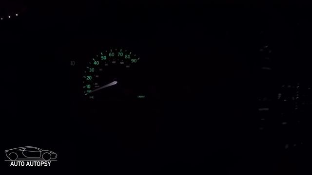 6 Quirky Things About My Saab 9-3 смотреть онлайн