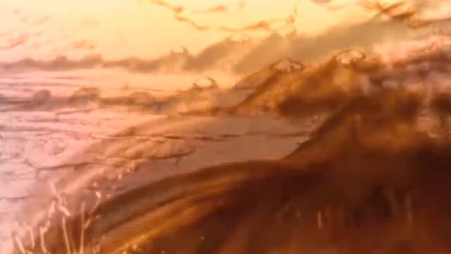 My God pardon polar explorers. Боже помилуй полярников.mp4 смотреть онлайн