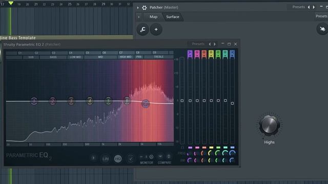 Make Your Plugins in FL Studio | Patcher Map & Design Tutorial смотреть онлайн