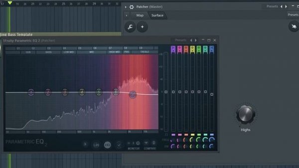 Make Your Plugins in FL Studio | Patcher Map & Design Tutorial