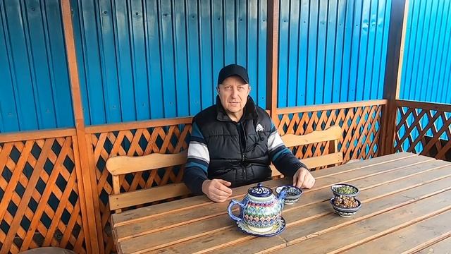 КАК У МЕНЯ УКРАЛИ КАНАЛ.ЧТО ДЕЛАТЬ и КАК ВЕРНУТЬ смотреть онлайн