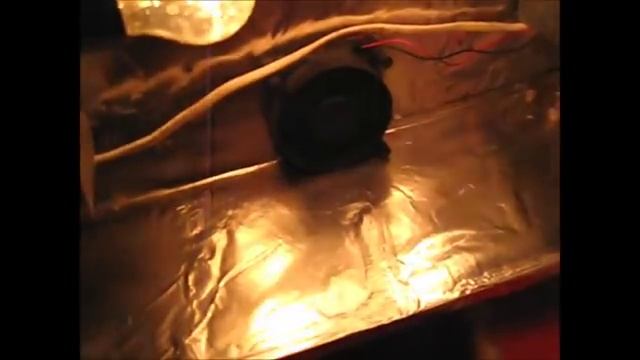 двухкамерный инкубатор для яиц своими руками. double chamber incubator for eggs with their hands смотреть онлайн