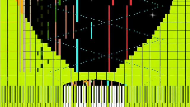 Attack on titan 100000 нот смотреть онлайн