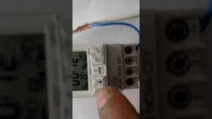 Астротаймер Orbis Astro Nova City.