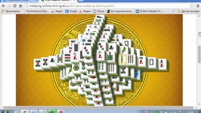 Как издать (опубликовать) книгу на Amazon бесплатно. How to publish a book on Amazon. смотреть онлайн