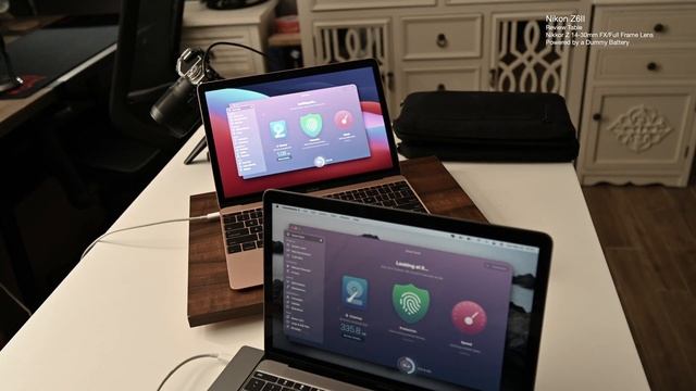 Apple MacBook 12" смотреть онлайн