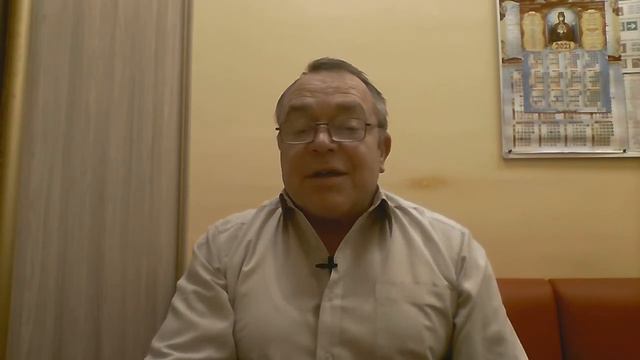 Предсмертное завещание Владлена надо исполнить О ряженном царе и смертности в Москве. смотреть онлайн