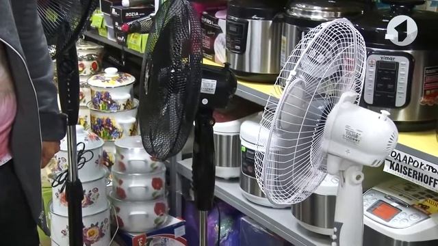 Конструктор Мечты