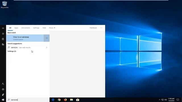 Windows Update Error 80072ee2 Fix Windows 10/8/7 [Tutorial] смотреть онлайн