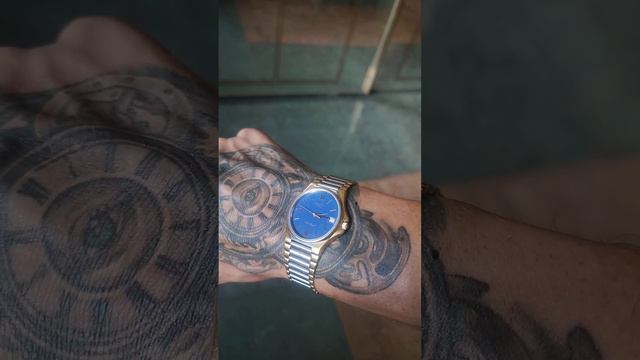 Zenit port-Royal смотреть онлайн