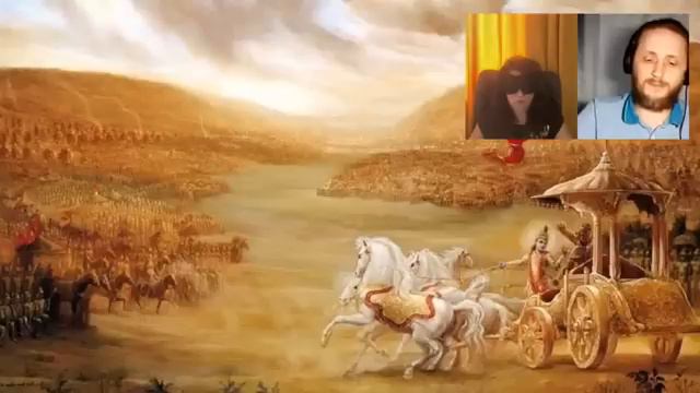 Творец миров и его сила. Коллективный разум.Ноосфера смотреть онлайн