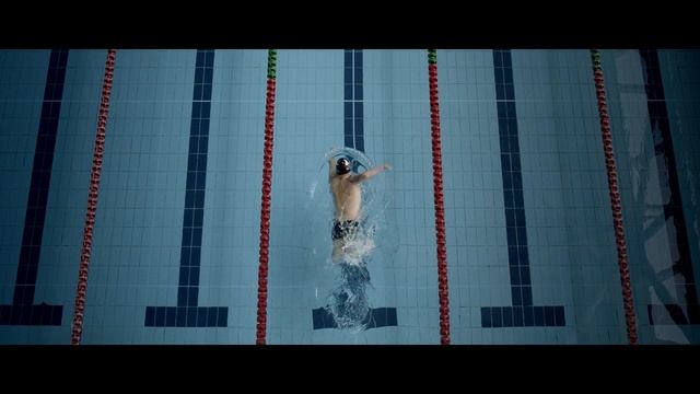 Start your Impossible | Toyota New Zealand смотреть онлайн