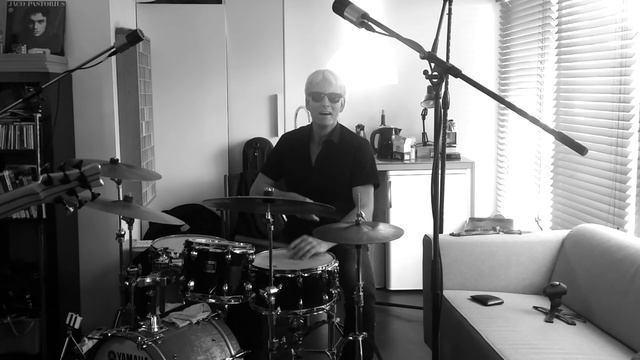 Gerridae - Tim Langedijk Trio смотреть онлайн