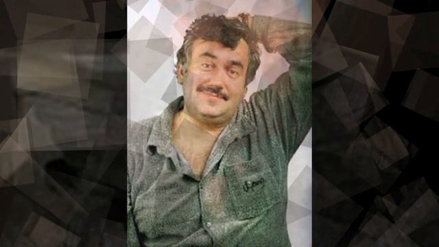 Тело нашли на улице...Смотри что произошло с актером Станиславом Садальским смотреть онлайн