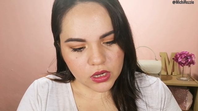 HAUL ORIFLAME JULIO 2020 NUEVOS PRODUCTOS Hairx Style smart / Mascara Tremendous Fierce the one смотреть онлайн