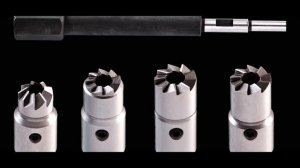 Как заменить и прописать дизельные форсунки Газель Cummins