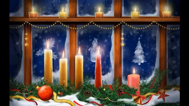 Jingle Bells Original