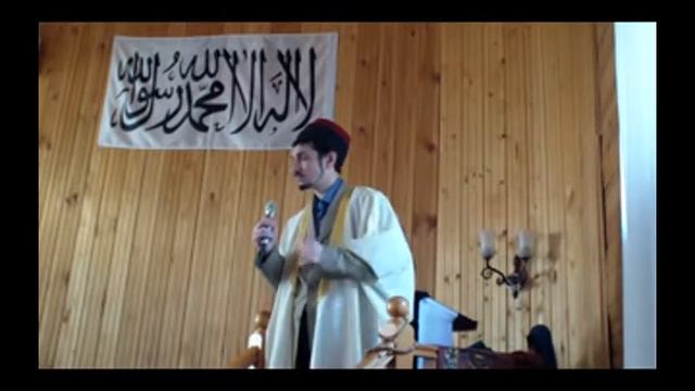 Жомга 27.04.2012 (русский)