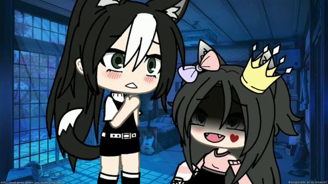 меня не кто не за что не когда не любил❤️ смотреть онлайн