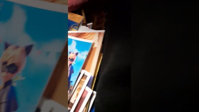ОЛМАЙ КУПИЛА НА ВСЕ МОИ ПОСЛЕДНИИ ДЕНЬГИ ??? смотреть онлайн
