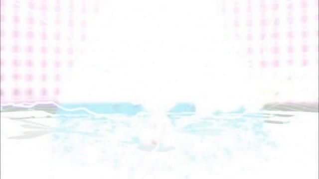 Digimon World 2 Final Boss & Ending смотреть онлайн