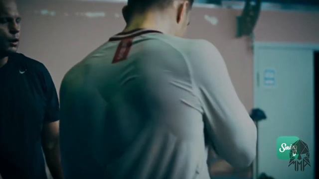 Почему Федору Емельяненко нужно заканчивать карьеру? смотреть онлайн