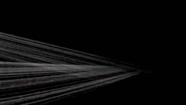 Leyland Kirby - a longing to be absorbed for a while into a different and beautiful world смотреть онлайн