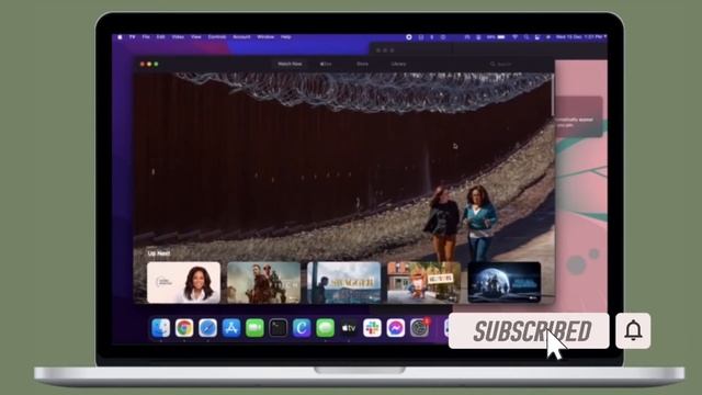 How to Disable Shared With You in macOS Monterey on Mac Completely смотреть онлайн
