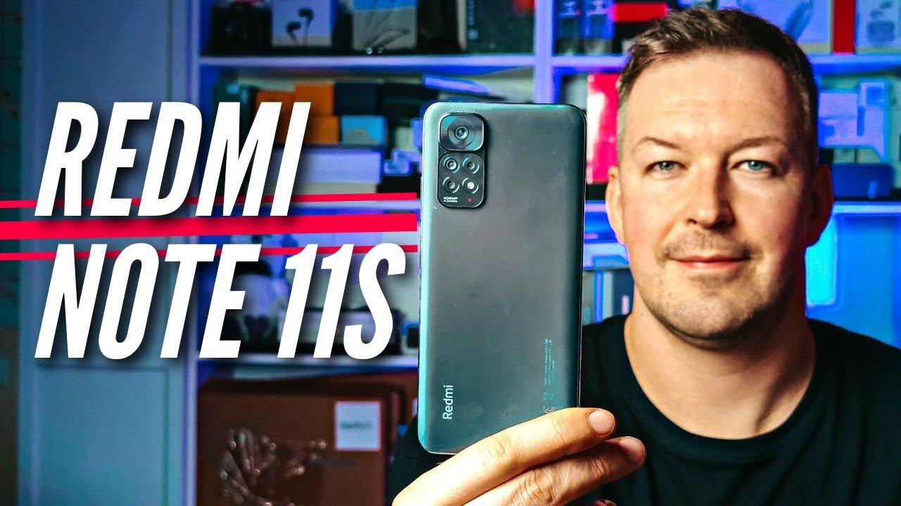 REDMI NOTE 11S GLOBAL. 108 мп NFC AMOLED 90Hz 5000 mAh 33W.