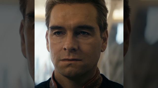 хоумлендер эдит смотреть онлайн