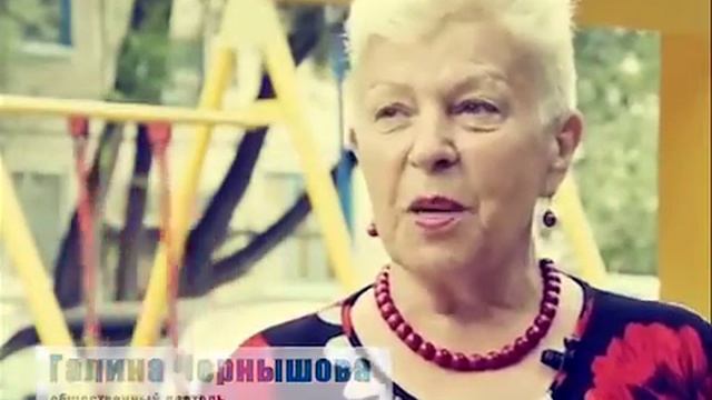 Абрамов! И будет лучше! смотреть онлайн