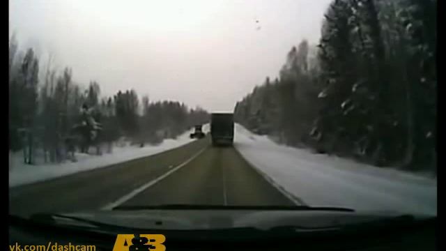 учийслучий смотреть онлайн