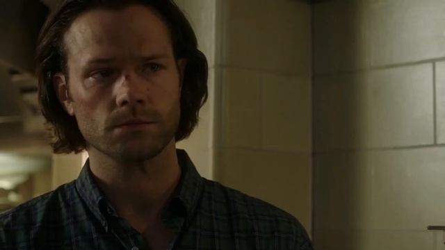 Supernatural - Sounds of Someday смотреть онлайн
