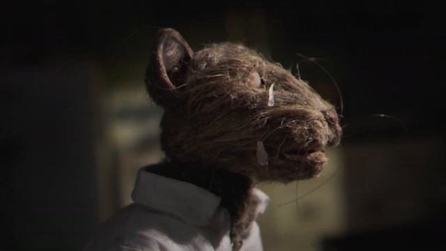 Manipulate Festival 2022 Trailer