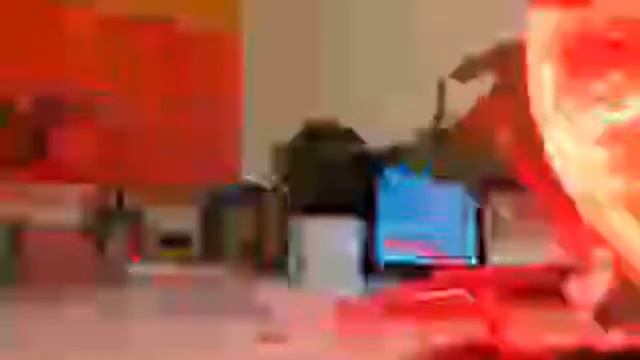 THIS PERSON IS ABOUT TO BREAK OUT IN HIVES AS A WARNING FOR TRYING YOU! смотреть онлайн