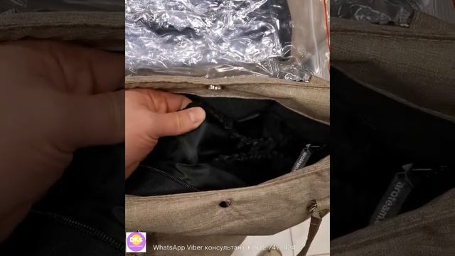 Коляска Aroteam Cocoline. Вездепроедет! Надежнокомфортно! Детали.Dks. смотреть онлайн