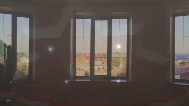 Коттедж Ленинский р-н г.Ижевск смотреть онлайн