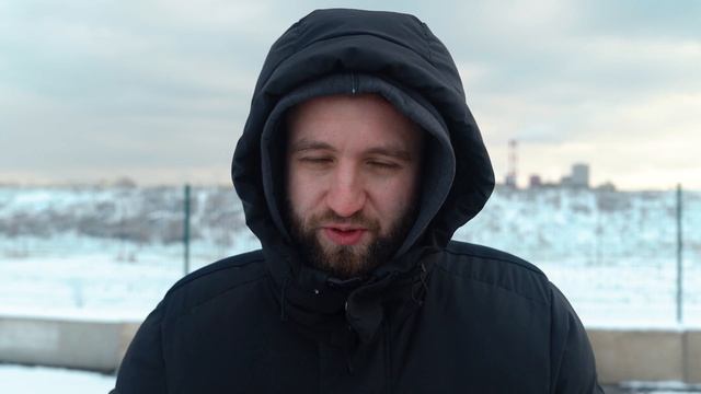 ПОДАРИЛИ МАШИНУ НИКОЛАЮ ОСИПОВУ? ИНТЕРВЬЮ НИКОЛАЯ ОСИПОВА. ПРОВАЛ 2 СЕЗОНА MFL? смотреть онлайн